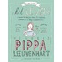 Het leven volgens Pippa Leeuwenhart