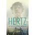 Hertz