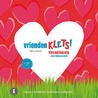 Vriendenklets! door Michal Janssen