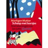 Schaap met laarsjes door Maritgen Matter