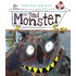 Het bad monster