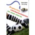 Supercito, voetbalschoenen en sms-alarm