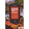GPS wijzer door Joost Verbeek