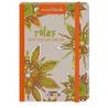 My notebook - Relax door Onbekend