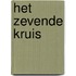 Het zevende kruis