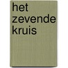 Het zevende kruis door Anna Seghers