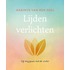 Lijden verlichten