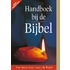 Handboek bij de Bijbel