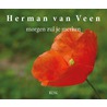 Morgen zul je merken door Herman van Veen
