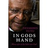 In Gods hand door Desmond Tutu