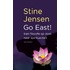 Go east