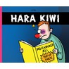 Hara Kiwi 11 door Lectrr