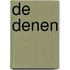 De Denen