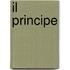 Il Principe