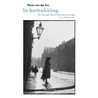 In betrekking by Maria van der Ent