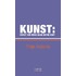Kunst