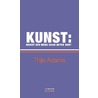 Kunst door Thije Adams