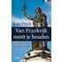 Van Frankrijk móét je houden