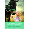 Ambers ezeltje by Tracy Austwick