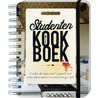 Studentenkookboek by Mariska Vermeulen