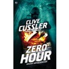 Zero Hour door Graham Brown