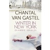 Winter in New York en andere verhalen by Chantal van Gastel