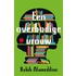 Een overbodige vrouw