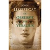 Het geheim van Vesalius door Jordi Llobregat