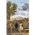 Het jaar van Vivaldi