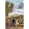 Het jaar van Vivaldi by Henk Vreekamp