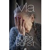 Ma door Hugo Borst