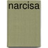 Narcisa