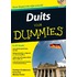 Duits voor Dummies
