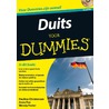 Duits voor Dummies door Wendy Foster