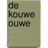 De kouwe ouwe door Vico Olling