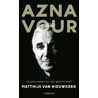 Aznavour door Matthijs van Nieuwkerk