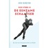 Hoe sterk is de eenzame schaatser