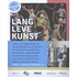 Kunst als recept