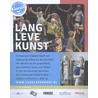 Kunst als recept door Onbekend