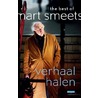 Verhaal halen door Mart Smeets