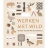 Werken met wild