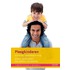 Pleegkinderen