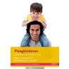Pleegkinderen by Anouk Reinders