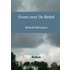 Storm over De Beitel
