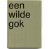 Een wilde gok