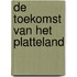 De toekomst van het platteland