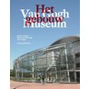 Van Gogh Museum by Maarten Kloos