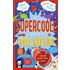 Het supercoole boek met coole weetjes