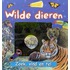 Wilde dieren