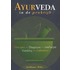 Ayurveda in de praktijk